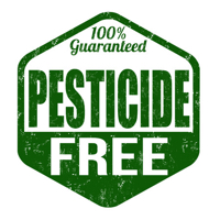 pesticide-free.jpg
