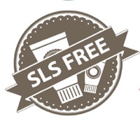 sls-free.jpg