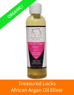 treasured-locks-african-argan-oil-elixer-button.jpg