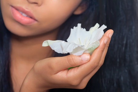 woman-with-flower-fragrance-scent.jpg