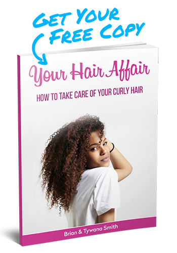 Biracial Hair Care Tips And Techniques For Beautiful Healthy