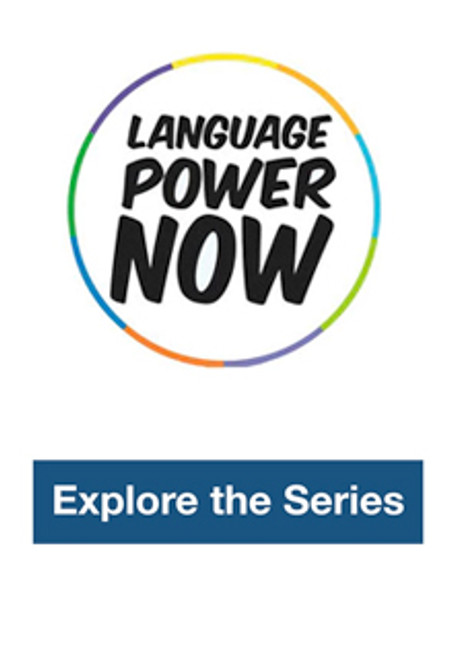 the power of now read online the power of now read online